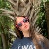abigailchristy